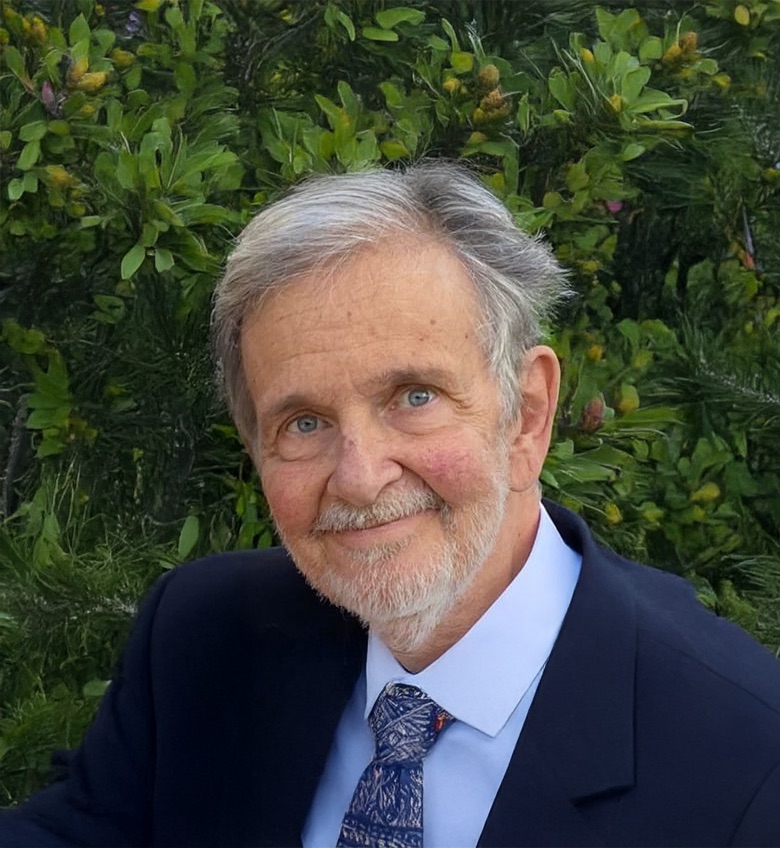 Diego Hidalgo Schnur