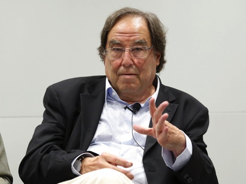 Francesc de Carreras